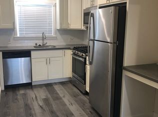 530 Chestnut St, San Carlos, CA 94070