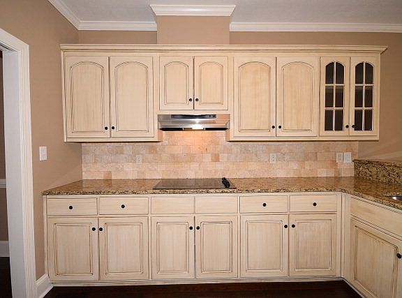 5th image of 468 Brandywine Dr