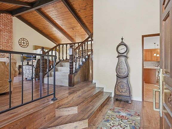 5th image of 1427 El Nido Dr