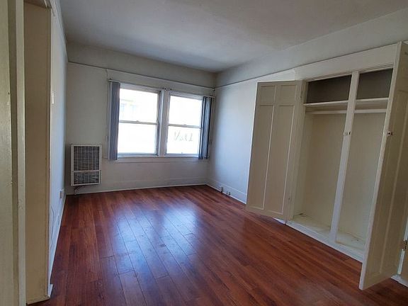 2nd image of 53 Paloma Ave APT 2