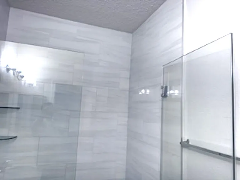 4959 Key Lime Dr #207 — Photo 18