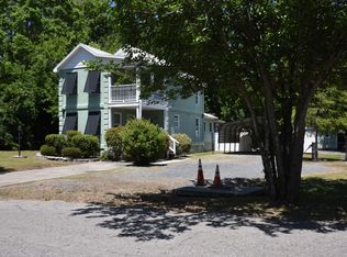 5812 Canterbury Dr, Hanahan, SC 29410
