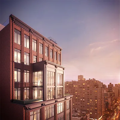 Sold by Douglas Elliman | media 46