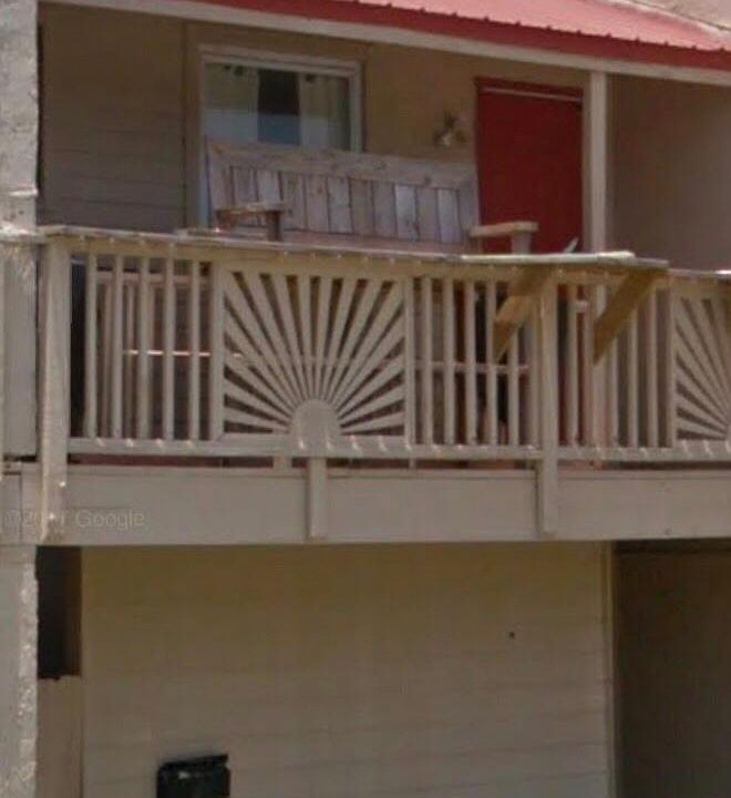 2nd image of 2106 1st St S