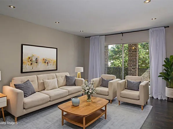 7575 Katy Fwy APT 77, Houston, TX 77024