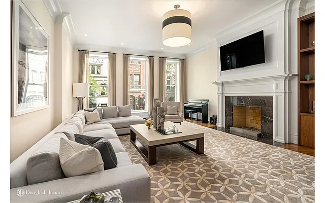 Sold by Douglas Elliman | media 2