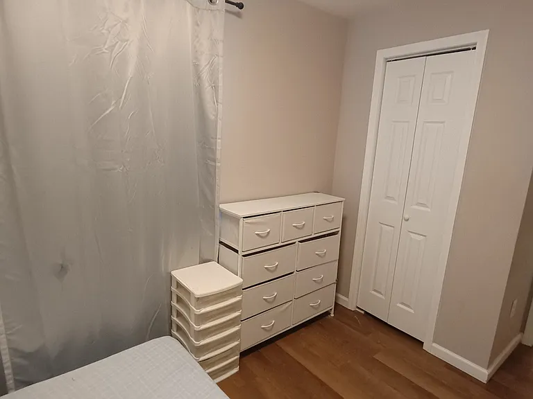 1627 Francis St #2B — Photo 8