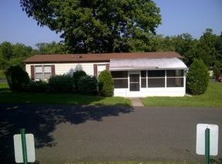 170 Hillside Ct, North Wales, PA
