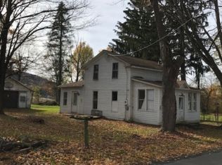 6280 Cayutaville Rd, Alpine, NY 14805