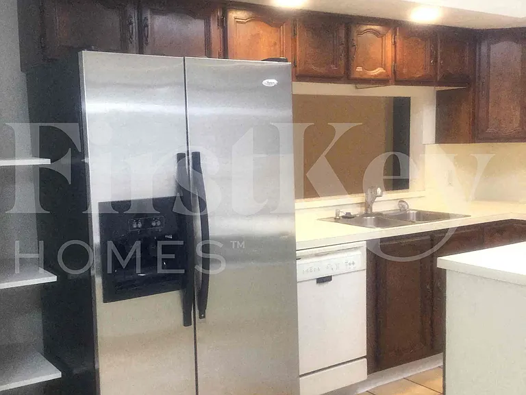 132 Santander Ct — Photo 13