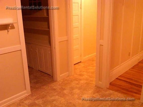 2nd image of (Undisclosed Address)