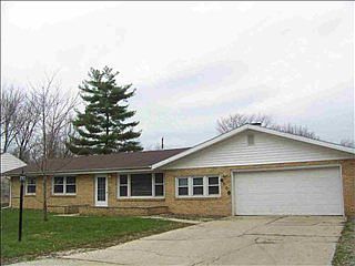 1st image of 4509 N Ball Ave