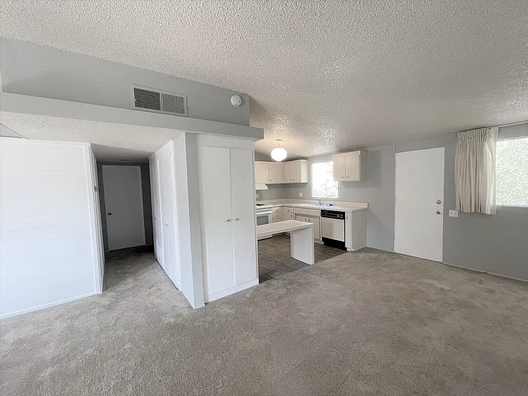 45900 Ocotillo Dr — Photo 4