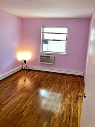 Rented by Nest Seekers International