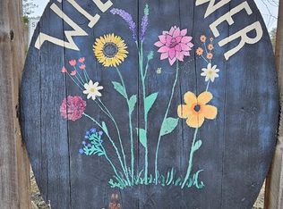 LOT 32 Daisy Patch Rd, Fish Creek, WI 54212