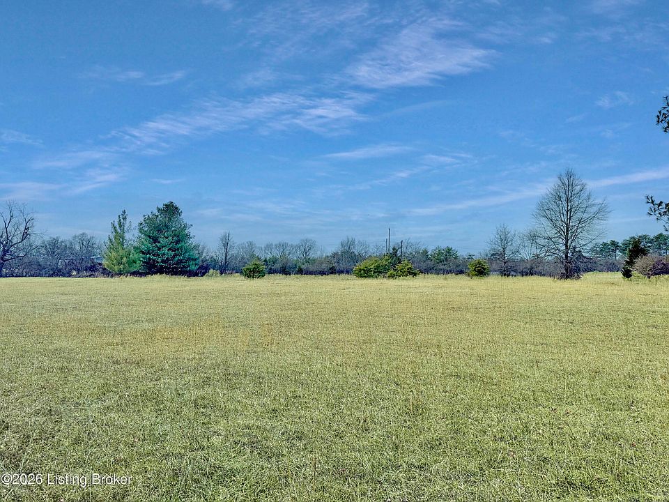 1st image of 0 Cedar Ave