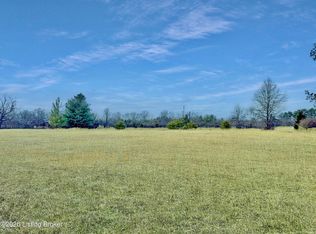 0 Cedar Ave, Shepherdsville, KY 40165