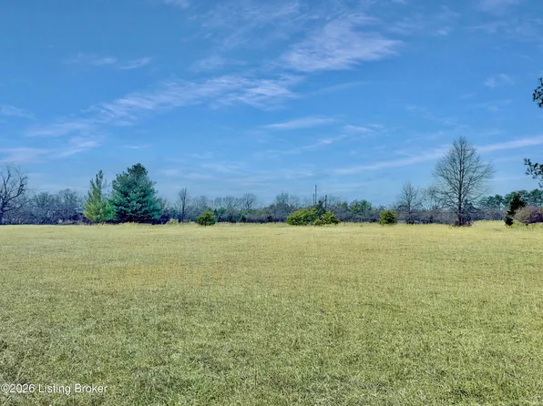 0 Cedar Ave, Shepherdsville, KY 40165