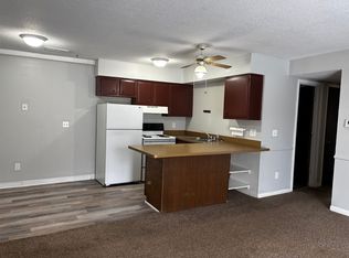 300 Cedarwood St, Dewitt, MI 48820