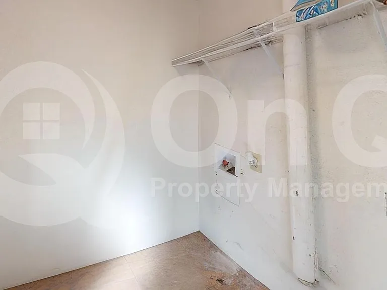 4937 E Rosewood St — Photo 16