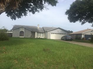 1030 Elizabeth Ridge Ct, Kissimmee, FL 34747