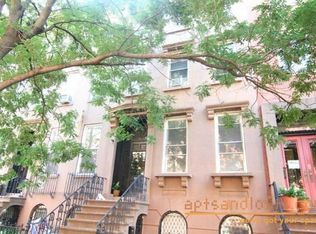 432 Henry St, Brooklyn, NY 11231