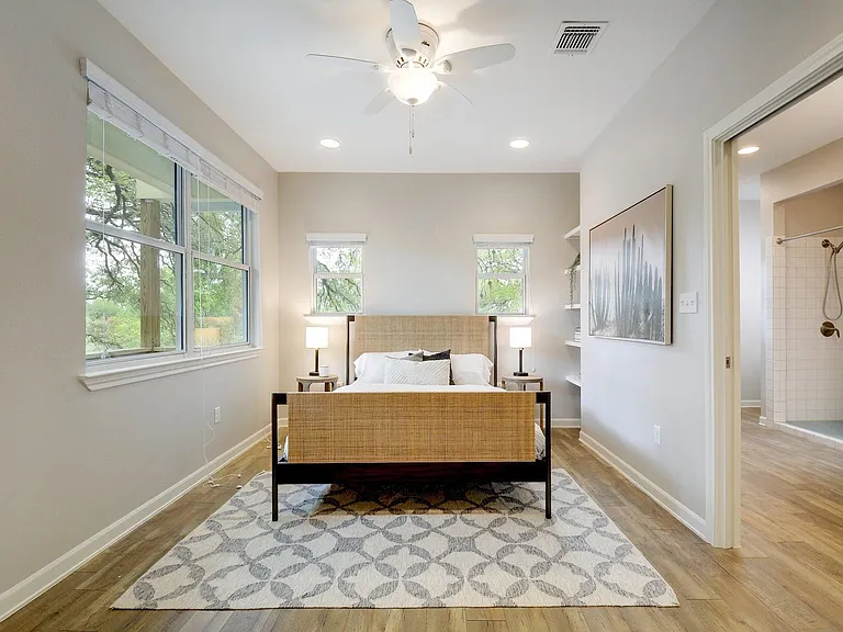 2330 Westforest Dr #B — Photo 15
