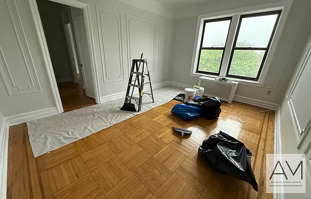 Rented by AM Residential | media 3