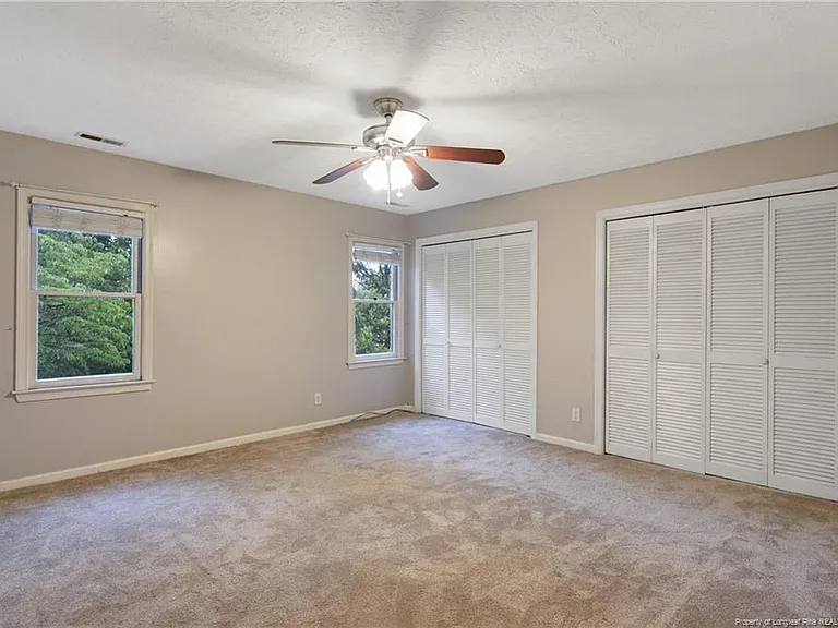 405 Bannerman Ct — Photo 27