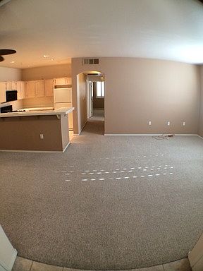 5th image of 1830 N Buffalo Dr Unit 2030