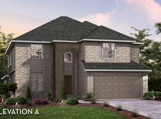 2413 Seaglass Terrace Dr, Katy, TX 77493