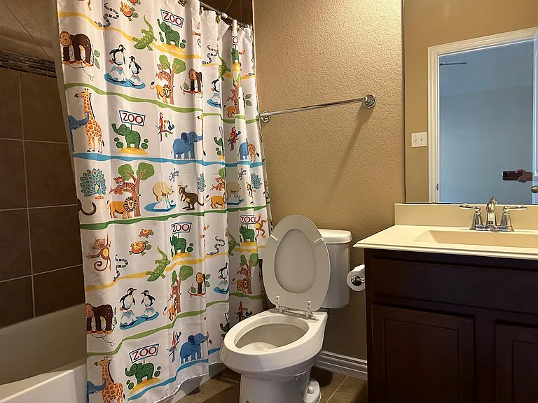 3428 Canyon Lake Dr — Photo 14