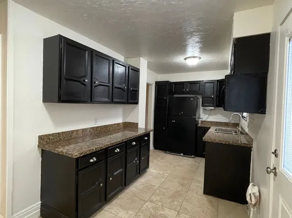 7636 S Steffensen Drive, 7636 S Steffensen Dr, Salt Lake City, UT 84121