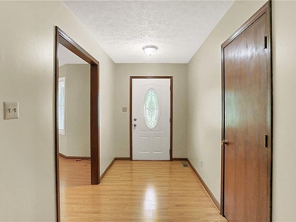 4th image of 6057 N County Road 100 E