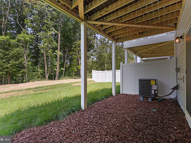 36161 Wilderness Shores Way — Photo 30