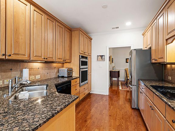 5th image of 3700 Baron Cooper Pass Unit 105