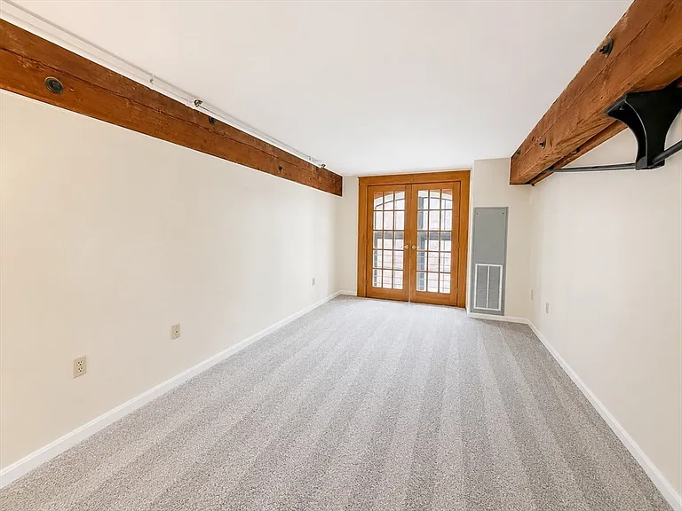 200 Market St #204 — Photo 9