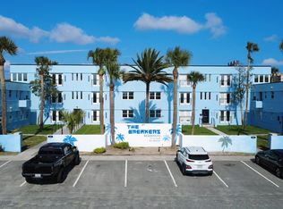 207 9th Ave N #2, Jacksonville Beach, FL 32250