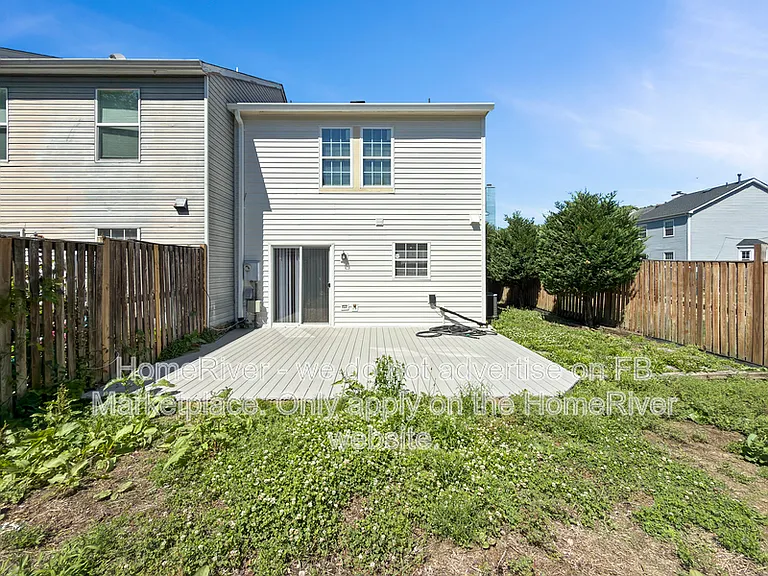 3629 McDowell Ct — Photo 15