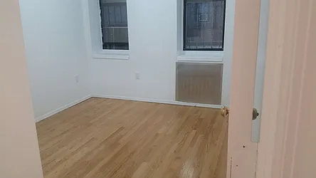 Rented by Charles Rutenberg Realty, Inc.