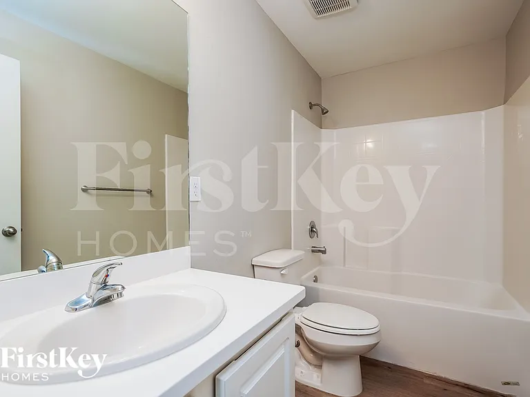 3003 Hazel Ave S — Photo 13
