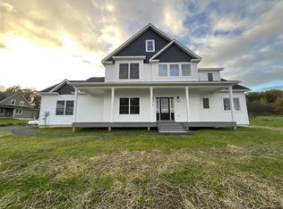 65 Tally Ho Rd, Middletown, NY 10940