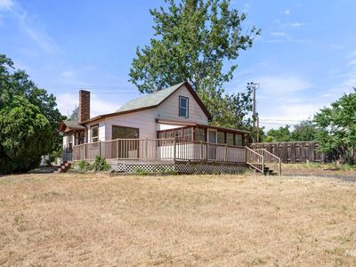 1044 Post Ln, Clarkston, WA, 99403