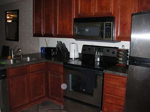 1st image of 4354 N 82nd St Unit 159