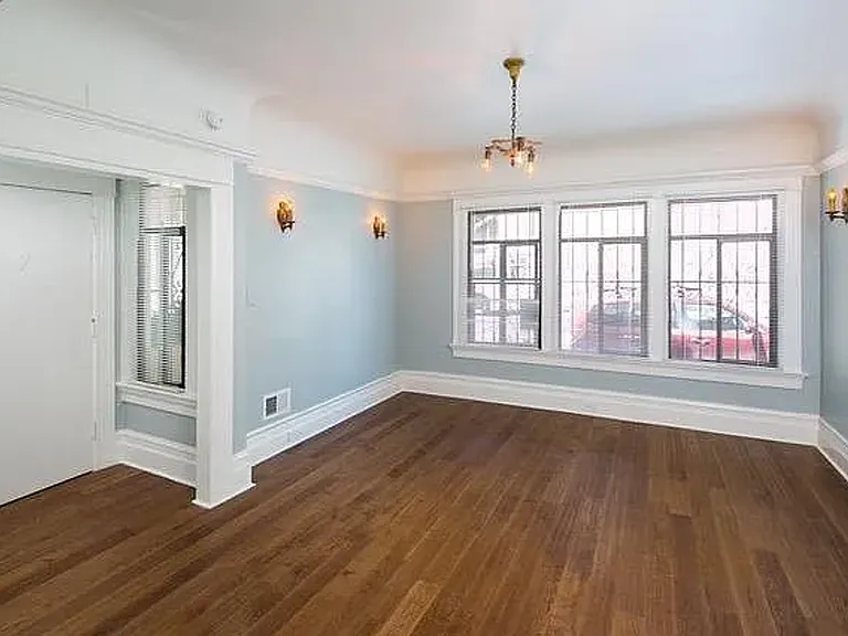 424 Presidio Ave — Photo 3