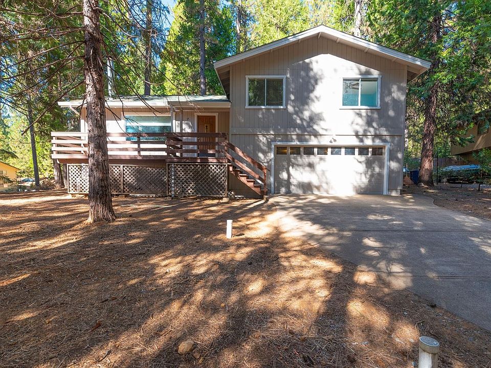 1st image of 25921 Meadow Dr