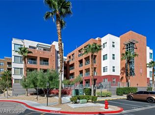 51 E Agate Ave UNIT 201, Las Vegas, NV 89123