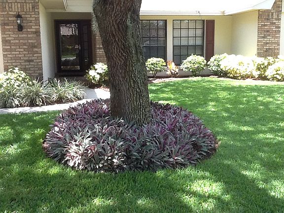 3rd image of 7246 Stanford Dr