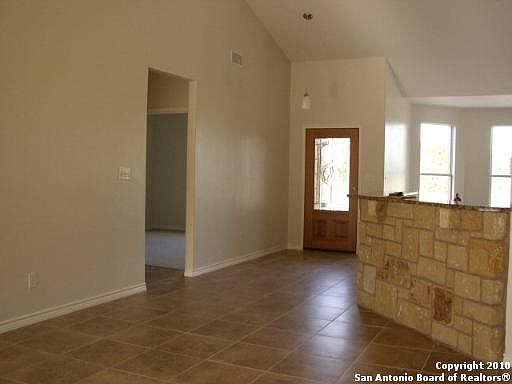 2nd image of 143 West Creek