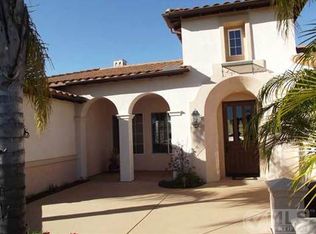 13650 Ash Hollow Crossing Rd, Poway, CA 92064